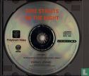 Dire Straits - On the Night - Bild 3