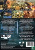 Maelstrom - The Battle for Earth Begins - Image 2