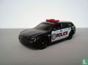 Dodge Magnum Police - Afbeelding 1