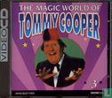 The Magic World of Tommy Cooper 3 - Afbeelding 1