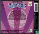 The Magic World of Tommy Cooper 3 - Bild 2