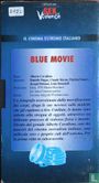 Blue Movie - Bild 2