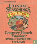 Country Peach Passion [tm] - Image 1
