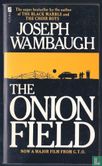 The Onion Field - Afbeelding 1