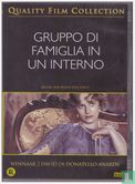 Gruppo Di Famiglia In Un Interno - Afbeelding 1