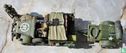 Weapons Carrier Truck and Trailer - Image 2
