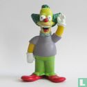 Krusty de Clown - Afbeelding 1