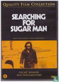 Searching for Sugar Man - Afbeelding 1