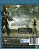 Halo 4: Forward unto dawn - Bild 2