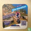 Bike Marathon - Afbeelding 1