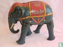 Laufende Jumbo Elefant - Afbeelding 3