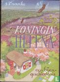 Koningin Helena
