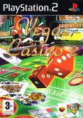 Vegas Casino 2 - Afbeelding 1