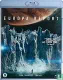 Europa Report - Image 1
