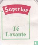 Té Laxante - Image 3