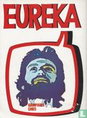 Eureka 109