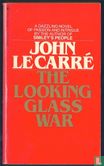 The Looking Glass War - Image 1
