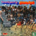 Beach Party - Afbeelding 1