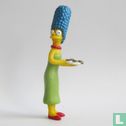 Marge Simpson - Image 1