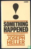 Something happened - Image 1