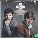 The Everly Brothers Sing - Image 1