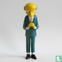 Mr. Burns  - Image 1