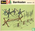 Barrikaden - Afbeelding 1