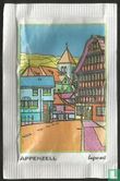 Appenzell