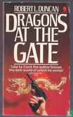 Dragons at the Gate - Afbeelding 1