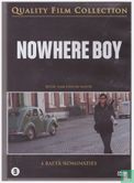 Nowhere Boy   - Afbeelding 1