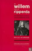 Jan Willem baron van Ripperda - Image 1