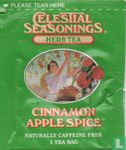 Cinnamon Apple Spice [tm]  - Afbeelding 1