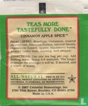 Cinnamon Apple Spice [tm]  - Afbeelding 2