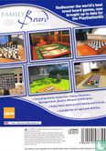 Family Board Games - Afbeelding 2