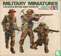 British Army Infantry - Afbeelding 1