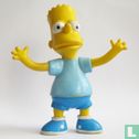 Bart Simpson  - Bild 1