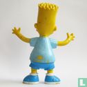 Bart Simpson  - Bild 2