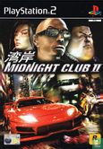 Midnight Club II - Afbeelding 1