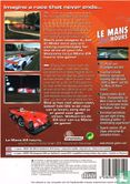 Le Mans 24 Hours - Bild 2