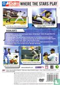 All-Star Baseball 2003 - Afbeelding 2