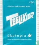 TeeLixier