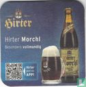 Hirter Morchl - Image 1