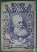 Hendrik Conscience - Afbeelding 1