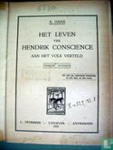 Hendrik Conscience - Afbeelding 3