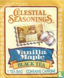 Vanilla Maple - Afbeelding 1