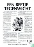 NCRV ledenmagazine 3 - Image 2