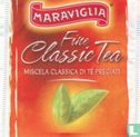 Miscela Classica di Tè Pregiati  - Image 1