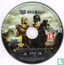 Army of Two: The Devil's Cartel Overkill Edition - Image 3