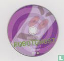 Robotghost - Image 1
