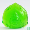 Popkorn Popper (green) [t] - Image 1